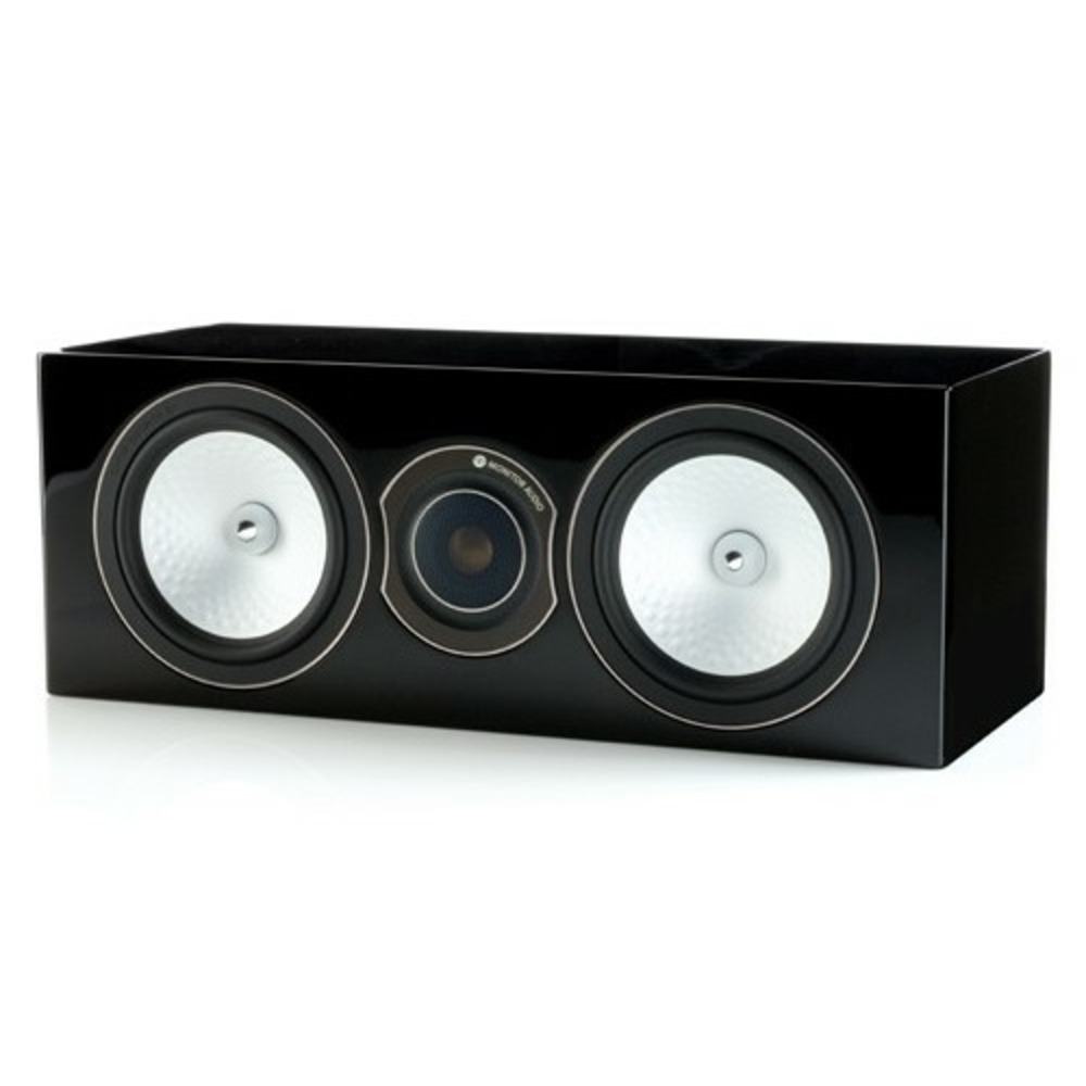 Rx centre. Акустическая система Monitor Audio Silver RX Centre. Акустическая система Monitor Audio Silver rx8. Акустическая система Monitor Audio Silver rx6. Monitor Audio Silver Center.