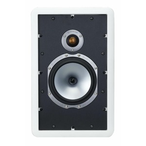 Колонка встраиваемая Monitor Audio Bronze CPW