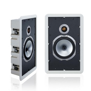 Колонка встраиваемая Monitor Audio Bronze CPW