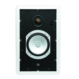 Колонка встраиваемая Monitor Audio Silver CPW