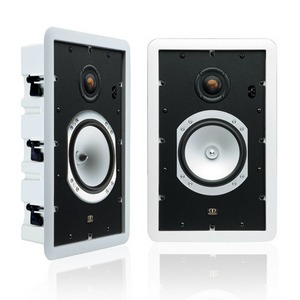 Колонка встраиваемая Monitor Audio Silver CPW