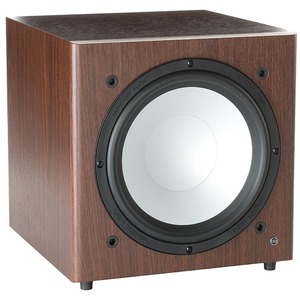 Сабвуфер Monitor Audio Bronze BXW10 Rosemah