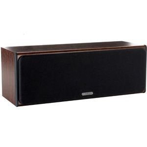 Центральный канал Monitor Audio Bronze BX Centre Rosemah