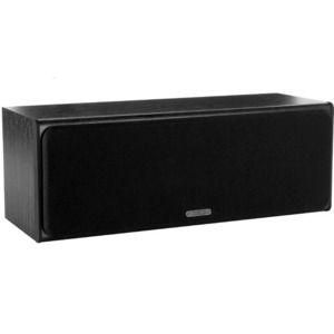 Центральный канал Monitor Audio Bronze BX Centre Black Oak