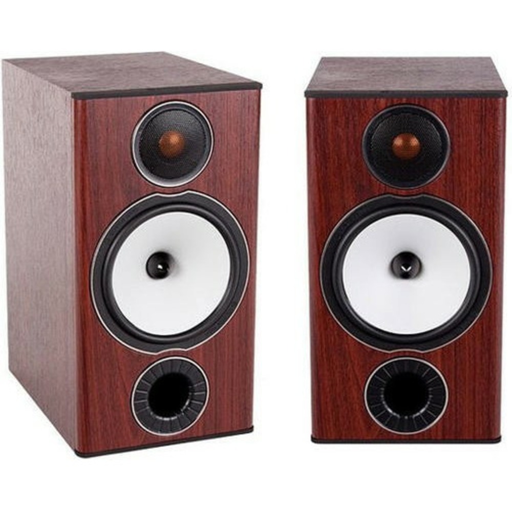 Monitor bronze. Monitor Audio Bronze bx2. Monitor Audio bx2. Monitor Audio Bronze 2. Полочная акустика Monitor Audio.