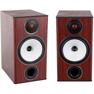 Колонка полочная Monitor Audio Bronze BX2 Rosemah