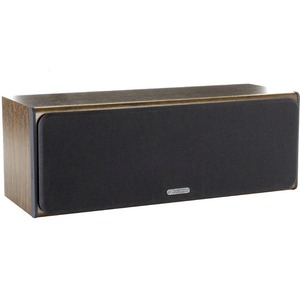 Центральный канал Monitor Audio Bronze BX Centre Walnut