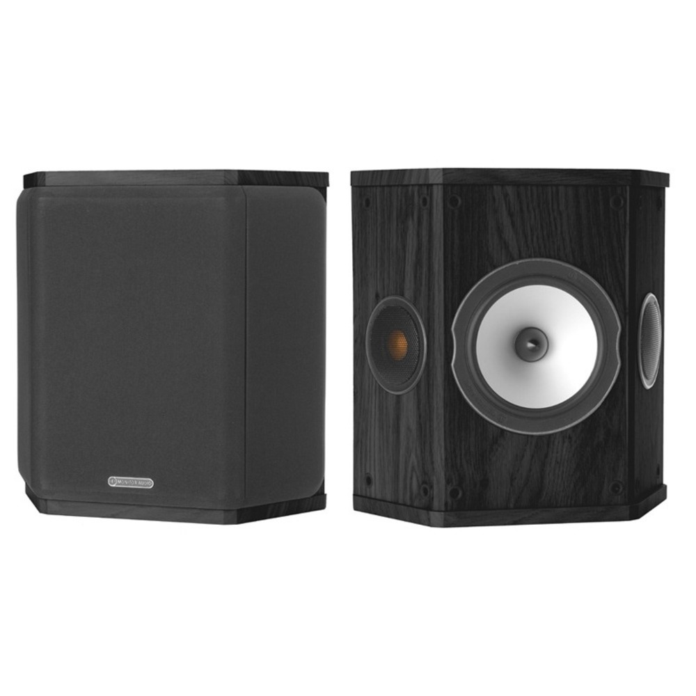 Monitor audio black oak. Акустическая система Monitor Audio Bronze BXFX. Monitor Audio Bronze BX-FX. Monitor Audio настенная акустика. Колонки полочные Monitor Audio 2.