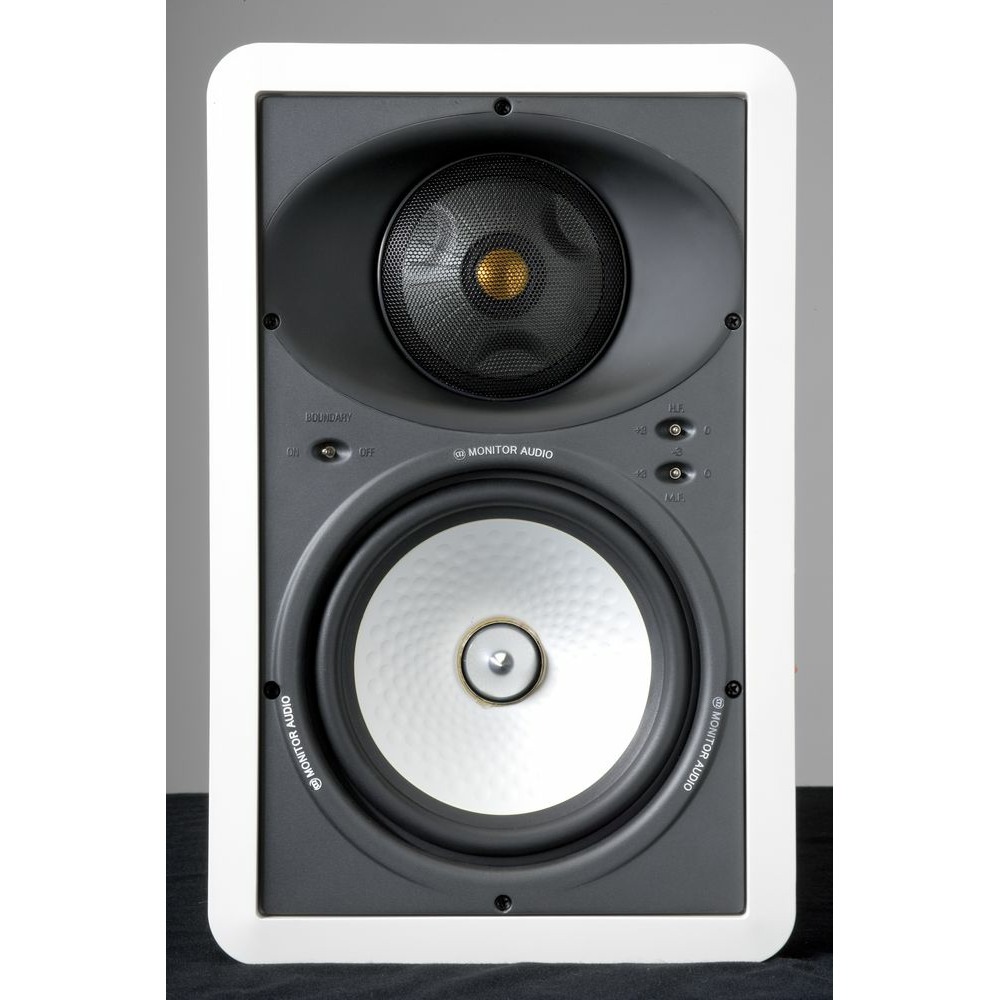 Monitor audio встраиваемые. Monitor Audio w250-LCR. Колонка Monitor Audio LCR. Monitor Audio w380idc. Monitor Audio w150-LCR.