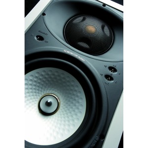 Колонка встраиваемая Monitor Audio W380LCR