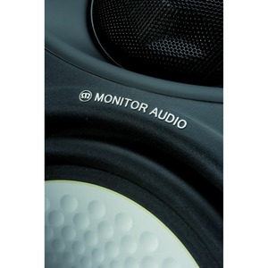 Колонка встраиваемая Monitor Audio W380LCR