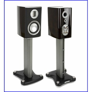 Подставка для колонок Monitor Audio Platinum 100 Stand