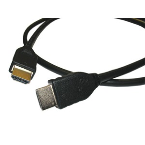 Кабель HDMI Procable HHC 01 1.0m