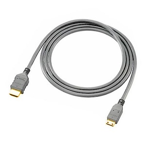 Кабель HDMI Procable H PRO 02AC 2.0m