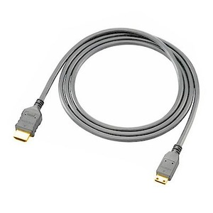 Кабель HDMI Procable H PRO 03AC 3.0m