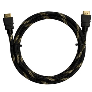 Кабель HDMI Dune HDMI 1.5m