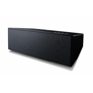 Музыкальный центр Pioneer XW-BTSA1-K