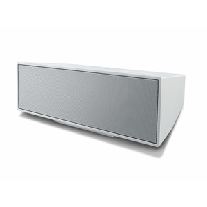 Музыкальный центр Pioneer XW-BTSA1-W