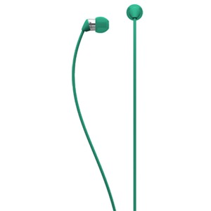 Наушники AKG K323XS Green