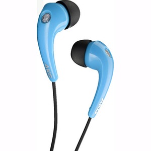 Наушники AKG K321 Light Blue