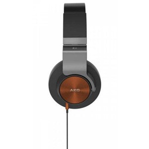 Наушники AKG K545 Orange