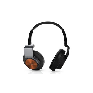 Наушники AKG K545 Orange