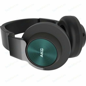 Наушники AKG K545 Green