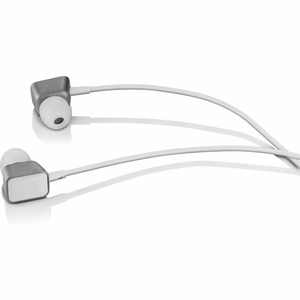 Наушники Harman Kardon AE White