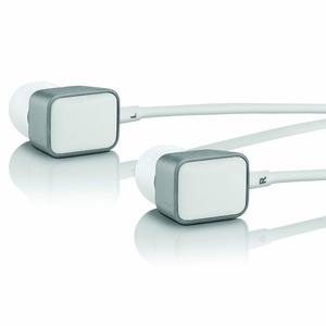 Наушники Harman Kardon AE White