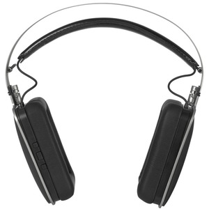 Наушники Harman Kardon NC Black