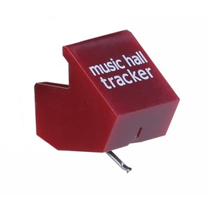 Игла звукоснимателя Hi-Fi Music Hall Tracker Stylus