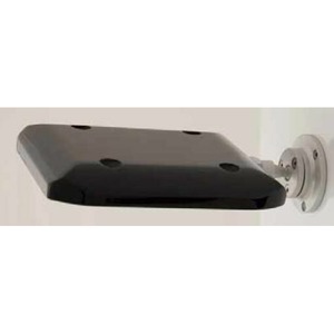 Кронштейн для колонок Chario Piccolo Wall Bracket Star