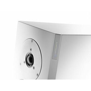 Колонка полочная Dynaudio Focus 200 XD Satin White