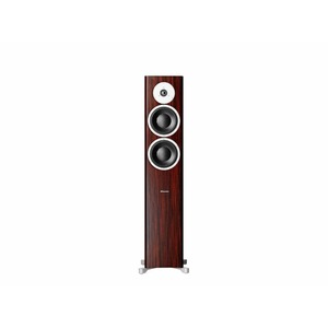 Колонка напольная Dynaudio Focus XD 400 Rosenut