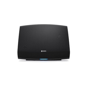 Портативная акустика Denon HEOS 5 Black