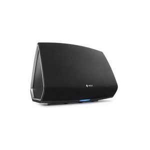 Портативная акустика Denon HEOS 5 Black