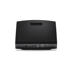 Портативная акустика Denon HEOS 5 Black