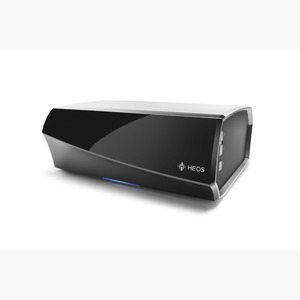 Усилитель интегральный Denon HEOS Amp