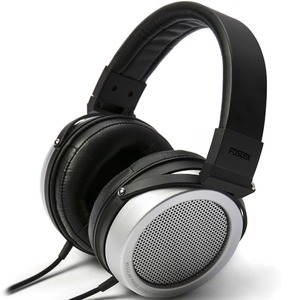 Наушники Fostex TH500RP