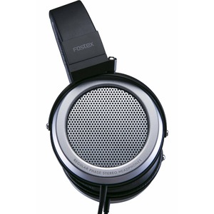 Наушники Fostex TH500RP