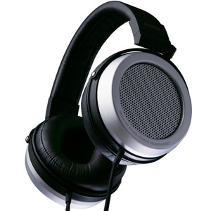 Наушники Fostex TH500RP