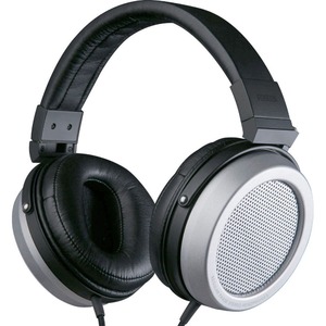 Наушники Fostex TH500RP