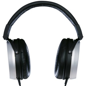 Наушники Fostex TH500RP