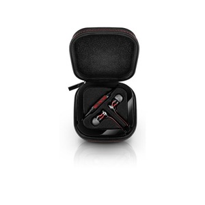 Наушники Sennheiser Momentum M2 IEi