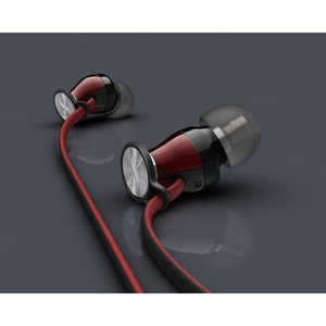 Наушники Sennheiser Momentum M2 IEG