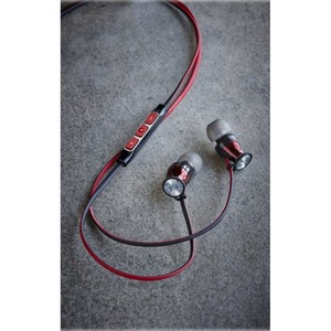 Наушники Sennheiser Momentum M2 IEG