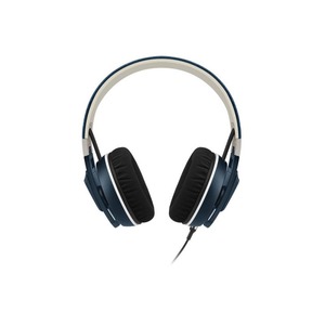 Наушники Sennheiser Urbanite Denim