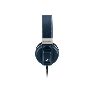 Наушники Sennheiser Urbanite Denim