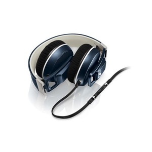 Наушники Sennheiser Urbanite Denim