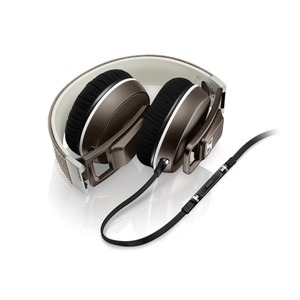 Наушники Sennheiser Urbanite Sand